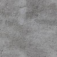 seamless wall plaster 0009